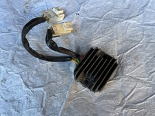 REGULATEUR - PIAGGIO 125 FLY