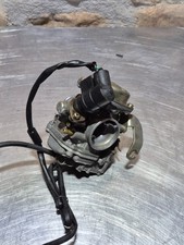 CARBURATEUR SYM JET4 50 4 T 2010