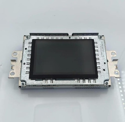 31382525 display volvo v40 - volvo,