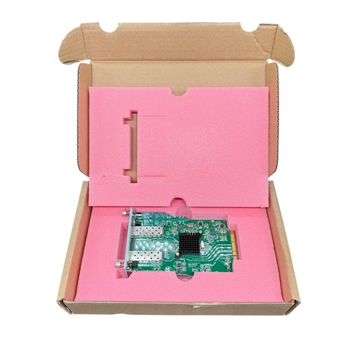 Carte adaptateur check - adaptateur, point