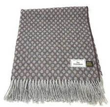 Couverture/Jeté/Tapis En