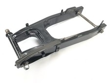 Honda NSR 125 JC22 [1998] - Schwinge Hinterradschwinge