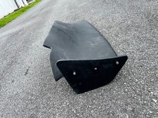 JDM Honda Civic EG6 Sir 92-95'