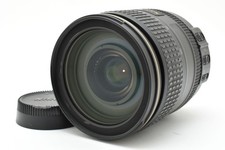 [Near MINT] Nikon AF-S NIKKOR 24-120mm F/4G ED VR Zoom Lens AF From JAPAN