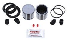 Pour Smart Forfour Brabus