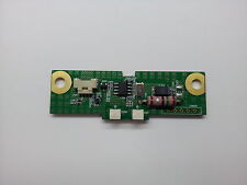 Récepteur Ir EBR69839701