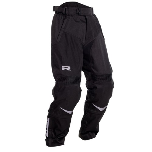 Richa tipo junior enfants moto - richa,