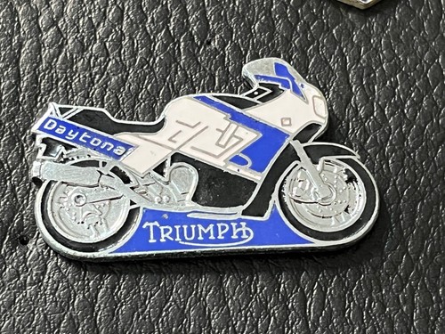 Pins pin enamel - pins,