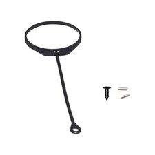 Réservoir Carburant VW GOLF