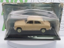 Fiat 1400 (1950) Norev 1/43