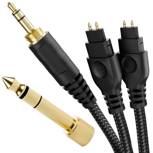 Câble audio remplacement - audio, de