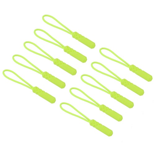 Zipper extension poignée - zipper,
