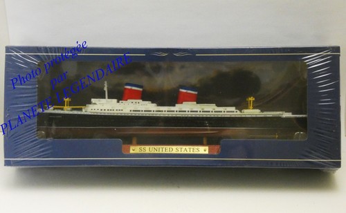 Miniature maquette atlas - miniature,