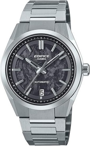Casio edifice efk 100ycd - casio,