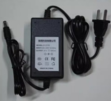 AC Adapter For Roland XV-2020 Power Supply Charger