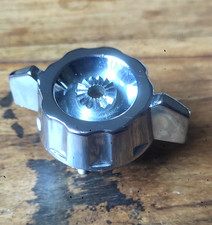 BASE Silencieux MUFFLER TAMA