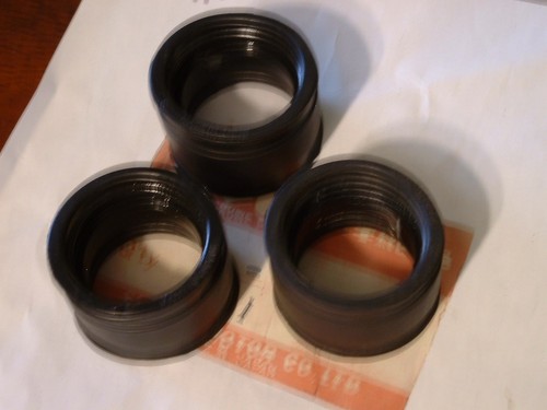 Original suzuki gt750 - original,