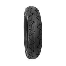 Kenda K673 Kruz Rear Tire - 160/80-16 046731626B1