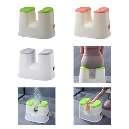 Tabouret douche pour le - douche,
