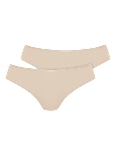 Lot culotte brésilienne - de, 2