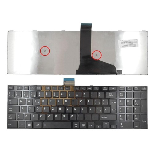 Clavier pour ordinateur - pour,