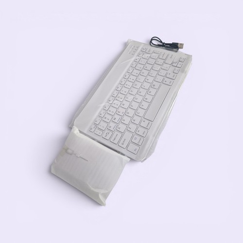 Mini clavier qwerty bluetooth - mini,