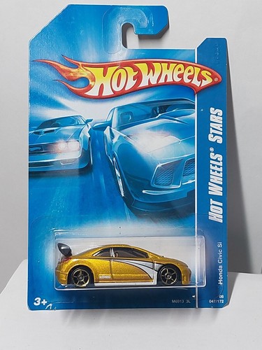Hot wheels - hot, 🇨🇵
