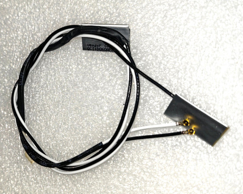 Antenne cable nappe wifi - nappe,
