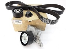 ORIGINAL Renault Kit De