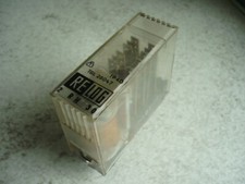 Relog 2RH01 Eaw Relais de