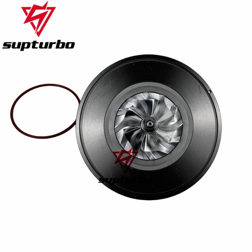Cartouche chra 802774 turbo - chra,