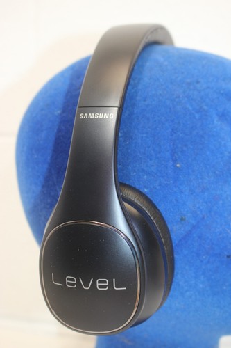 Samsung level pro wireless - samsung,