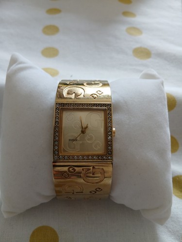 Montre guess vintage - guess,