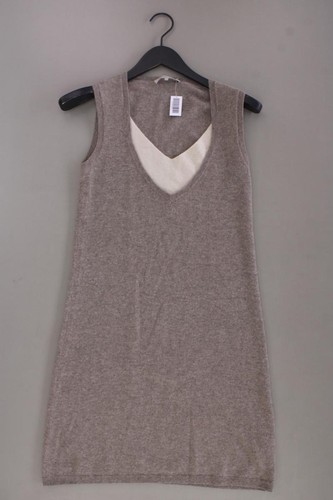 Robe cachemire gerard - ✅,