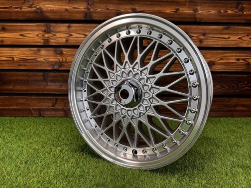 R15 4x100 jantes racing - 4x100,