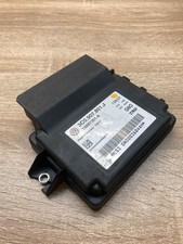 3C0907801J 16887301 A  Hand brake control module Fits for Volkswagen PASSAT B6