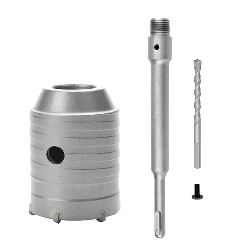 Sds plus marteau perforateur - marteau,