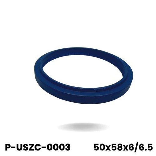 Joint pour vérin - , hydraulique