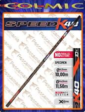 Canne Roubaisienne Colmic &quot;RBS SPEED K40 Specimen Carp (11,50mt)&quot;