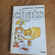 VOULET J -FORLANI R. LE LIVRE