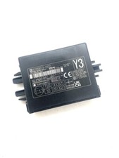 Toyota Hilux Revo Innova Immobilizer Y3 ECU GUN125 89780-0K072 ID BOX Immo ECU