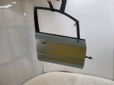 Porte avant droite - Mazda