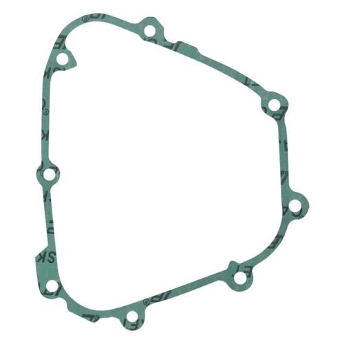 Joint carter mt09 xsr - carter,