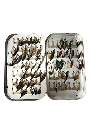Richard wheatley england fly - richard,
