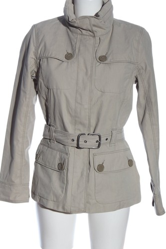 Aigle veste saison dames - aigle, mi-saison