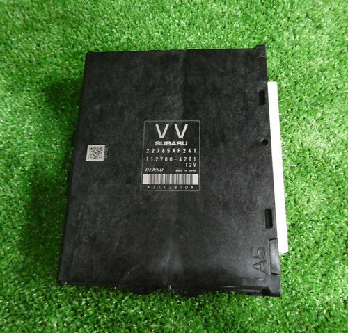 Ordinateur ecu moteur - moteur, jdm