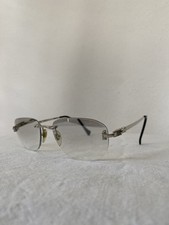 Lunette Philippe Charriol