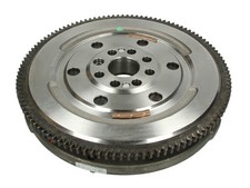 Volant moteur bimasse pour BMW