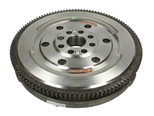 Volant moteur bimasse pour - , bmw