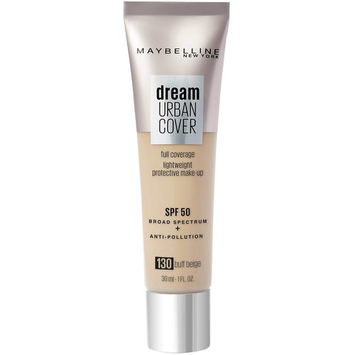 Fond teint dream - fond,